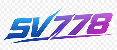 SV778